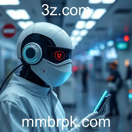 Revolução dos eSports no Brasil e sua Influência Global