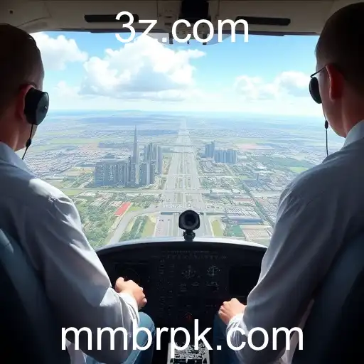 Torneios de E-sports Explodem em Popularidade no Brasil