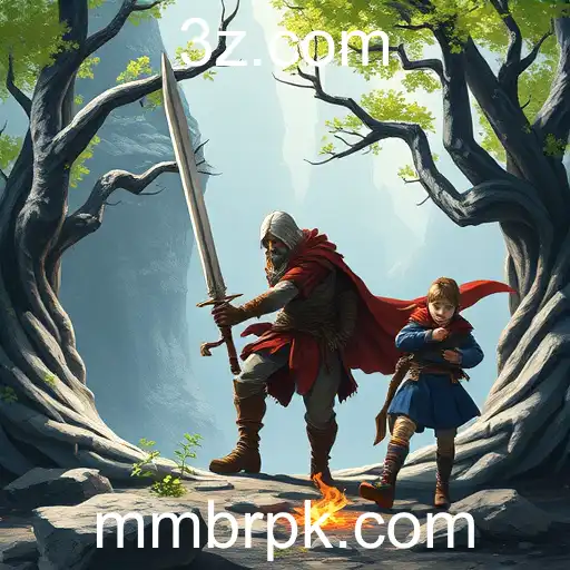 Evolução e Impacto dos Jogos Online em 2025