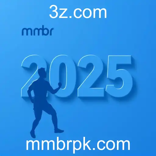 A Evolução dos Jogos Online no Último Ano