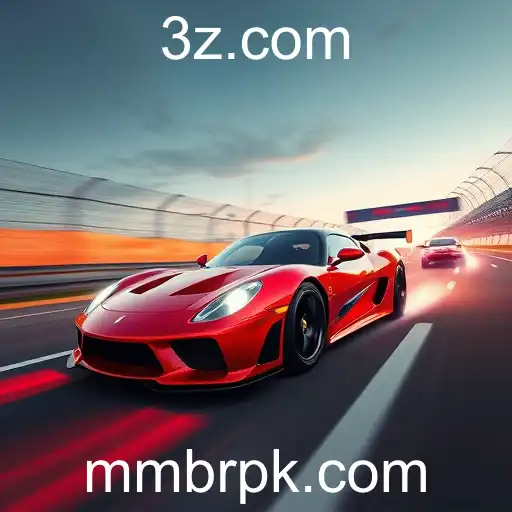 Expansão do Comércio Eletrônico e sua Influência no Brasil