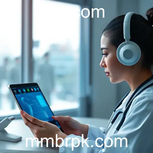 Explorando o Universo dos Jogos: mmbr é Tendência em 2025