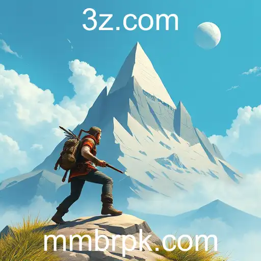 Crescimento do mmbr no Universo dos Jogos em 2025