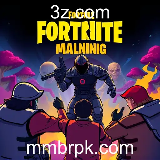 Tendências de Jogos para 2026: mmbr em Destaque