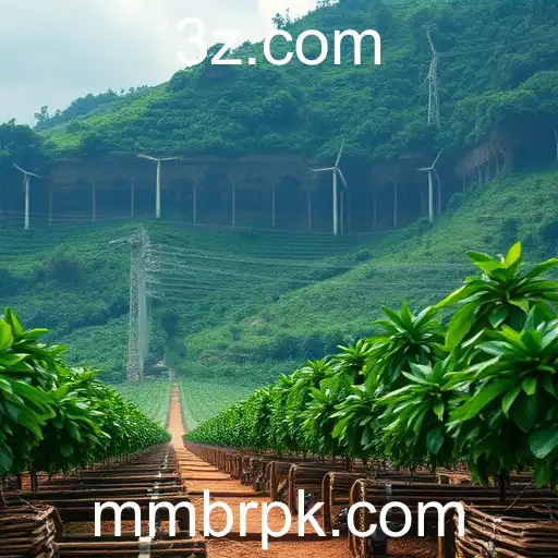 Ascensão dos Jogos Multijogador em 2026