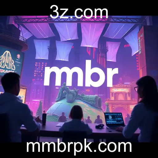 O Impacto do Esporte e eSports em 2026