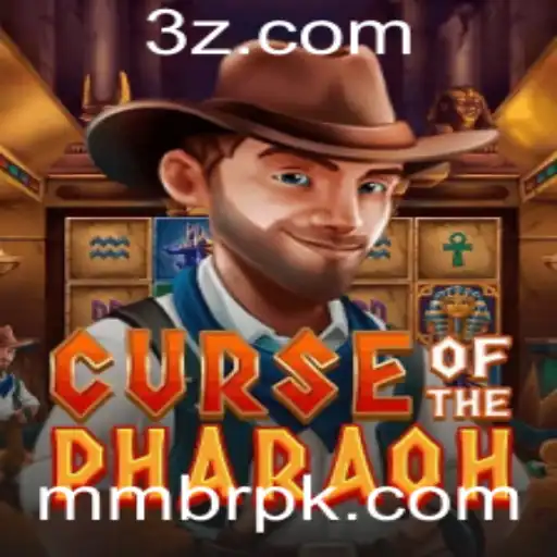 Explorando CurseofthePharaoh: Um Mergulho nas Areias da Antiguidade