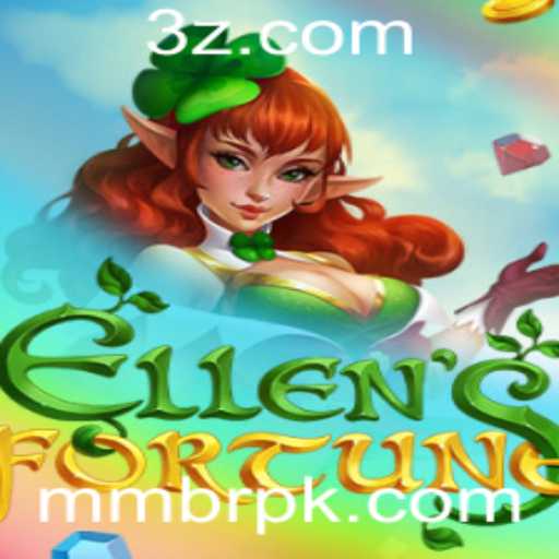 EllensFortune: Descubra as Regras e Estratégias do Novo Jogo que Está Dominando o Mundo dos MMOs
