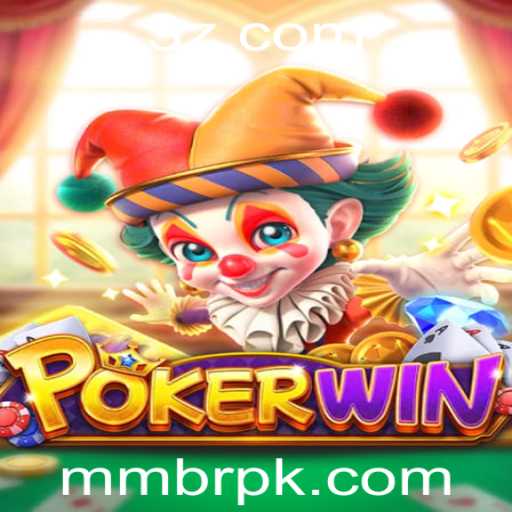 Conhecendo o Jogo POKERWIN: Um Guia Completo