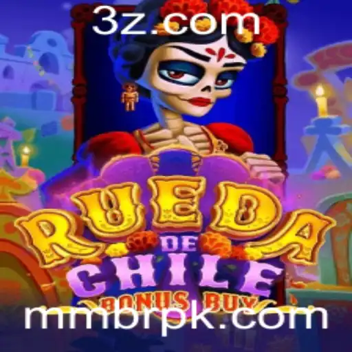 Explorando o Jogo RuedaDeChileBonusBuy: Um Mergulho no Mundo dos Cassinos Digitais