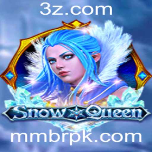Descobrindo SnowQueen: Uma Aventura Envolvente