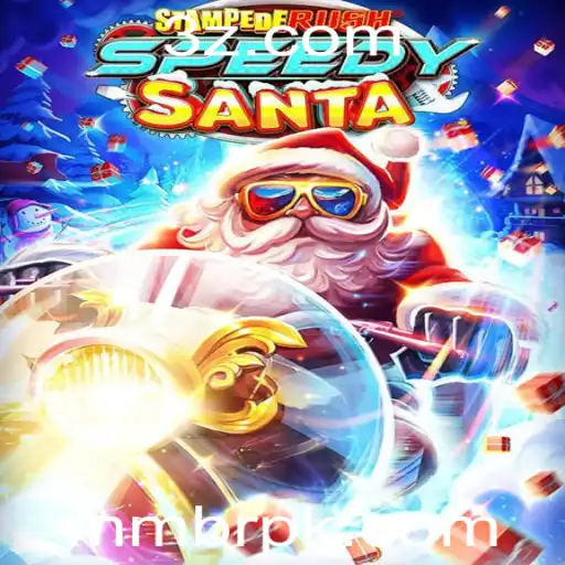 StempedeRushSpeedy: A experiência emocionante no mundo dos jogos