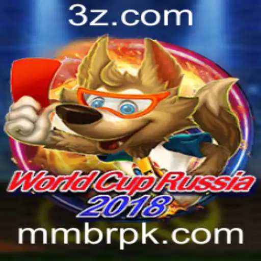 WorldCupRussia2018 e a Estratégia do Jogo MMbr