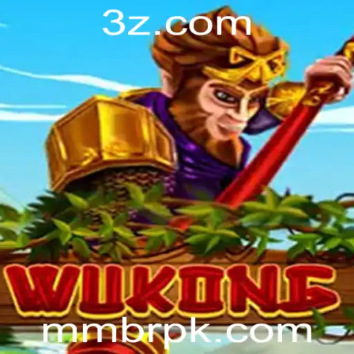 Explorando o Mundo de Wukong: Um Mergulho no MMORPG Inovador